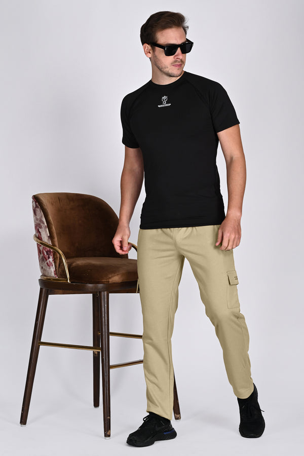 Men’s Utility Comfort Jogger