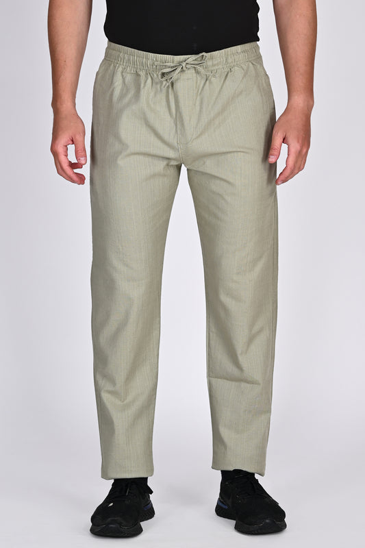 Buy Trousers for Men