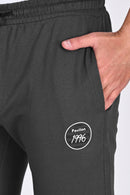 Men’s Daily Comfort Magnet Grey Jogger