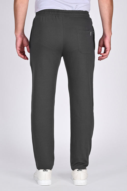 Men’s Daily Comfort Magnet Grey Jogger