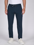 Men’s Soft Touch Lounge Pant