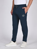 Men’s Soft Touch Lounge Pant