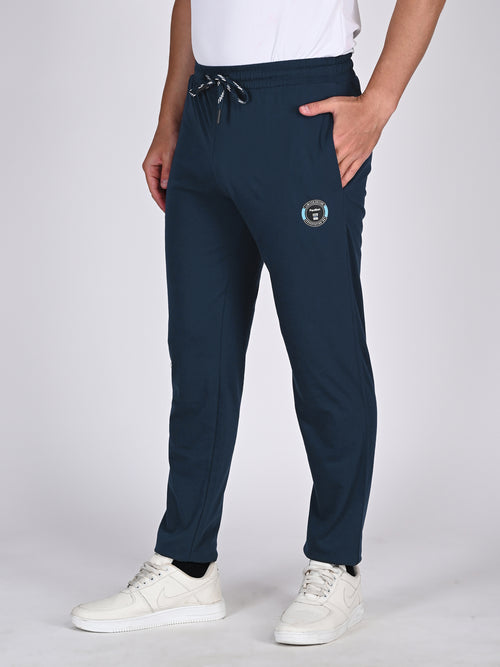 Men’s Soft Touch Lounge Pant