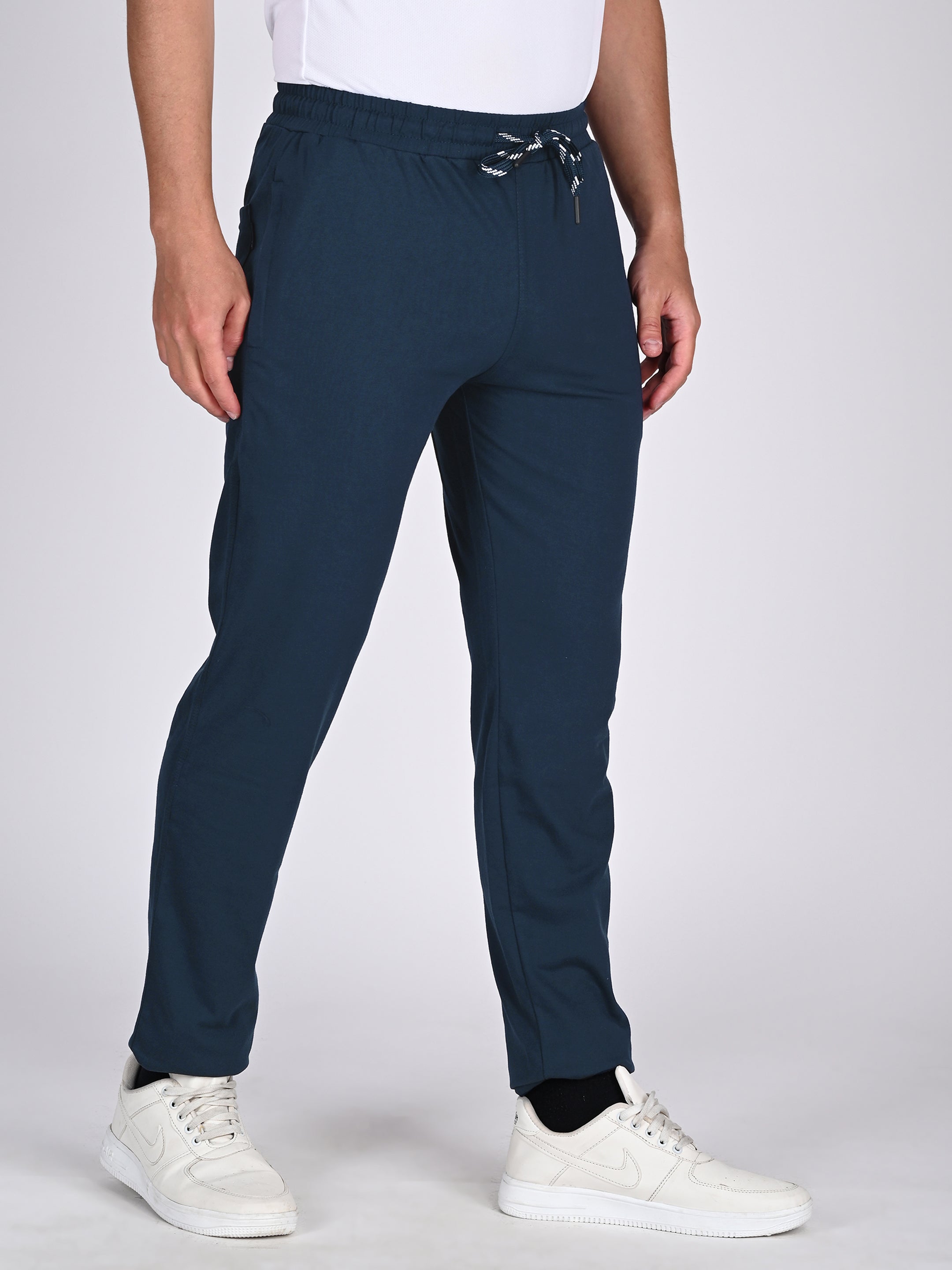 Men’s Soft Touch Lounge Pant