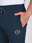Men’s Soft Touch Lounge Pant