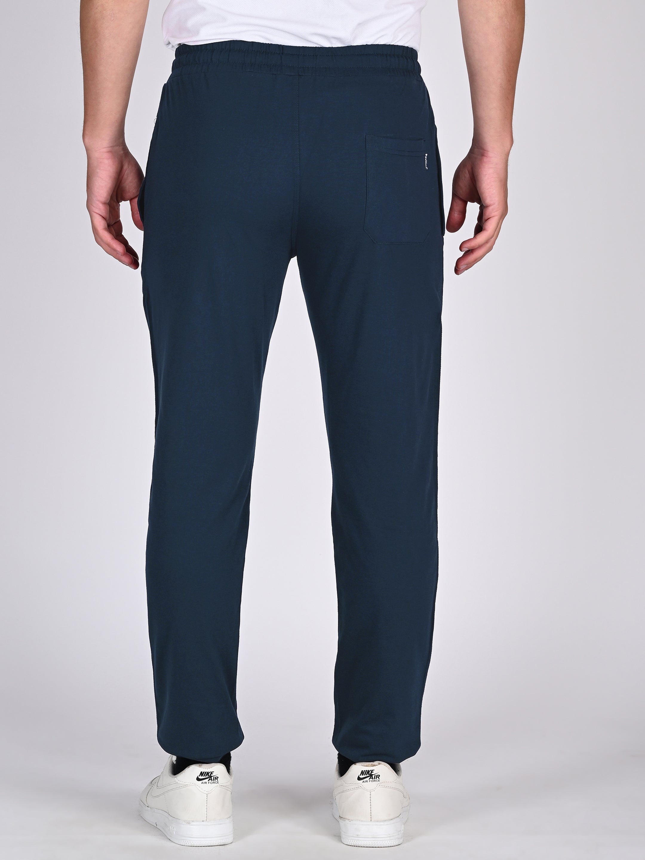 Men’s Soft Touch Lounge Pant