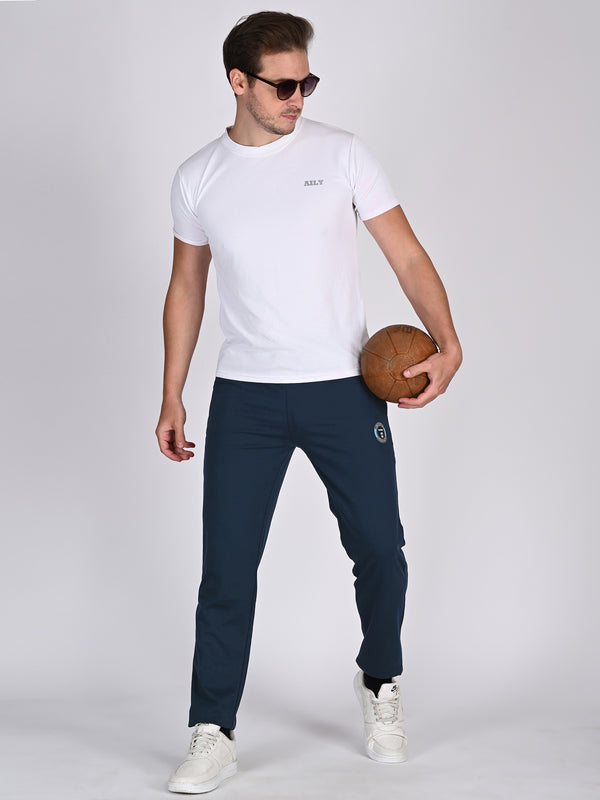 Men’s Soft Touch Lounge Pant