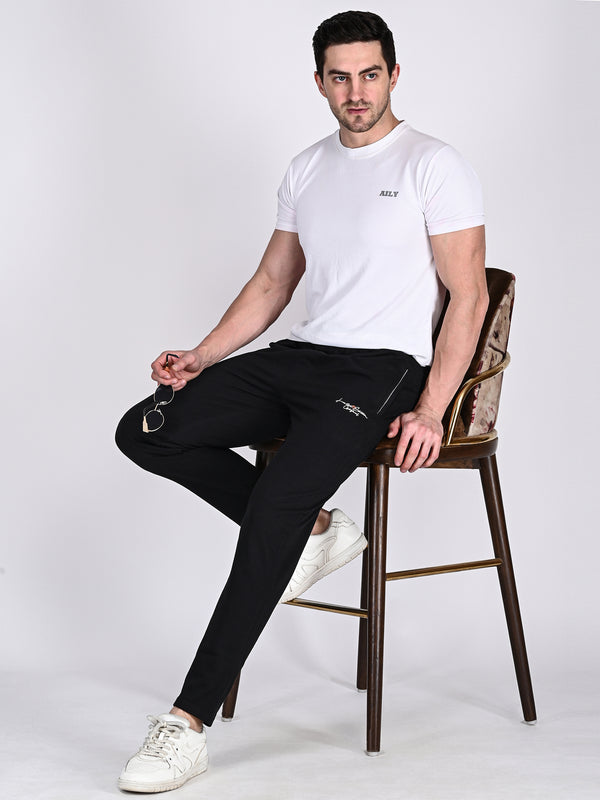 Mens Everyday Comfort Lounge Pant