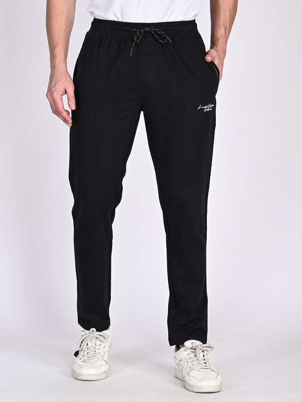 Mens Everyday Comfort Lounge Pant