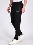 Mens Everyday Comfort Lounge Pant