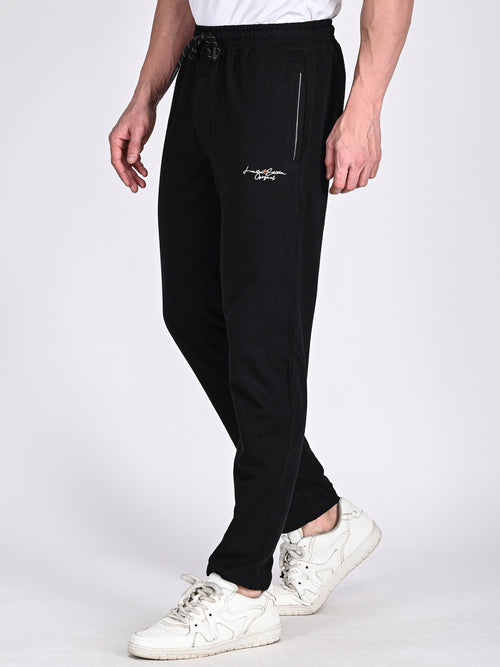 Mens Everyday Comfort Lounge Pant