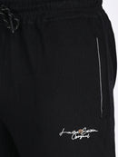 Mens Everyday Comfort Lounge Pant