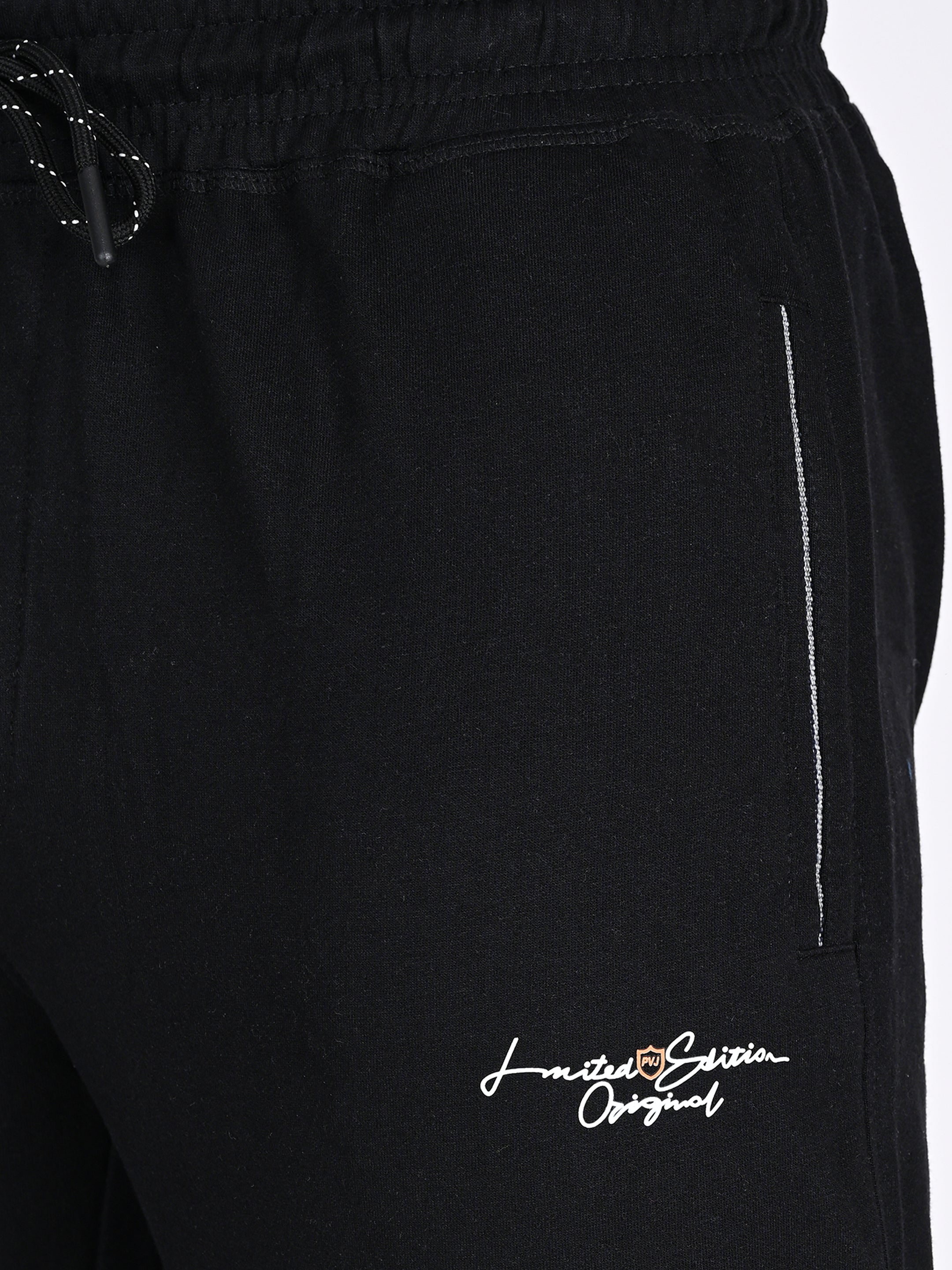 Mens Everyday Comfort Lounge Pant