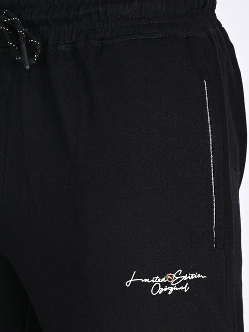 Mens Everyday Comfort Lounge Pant