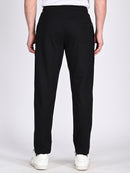 Mens Everyday Comfort Lounge Pant