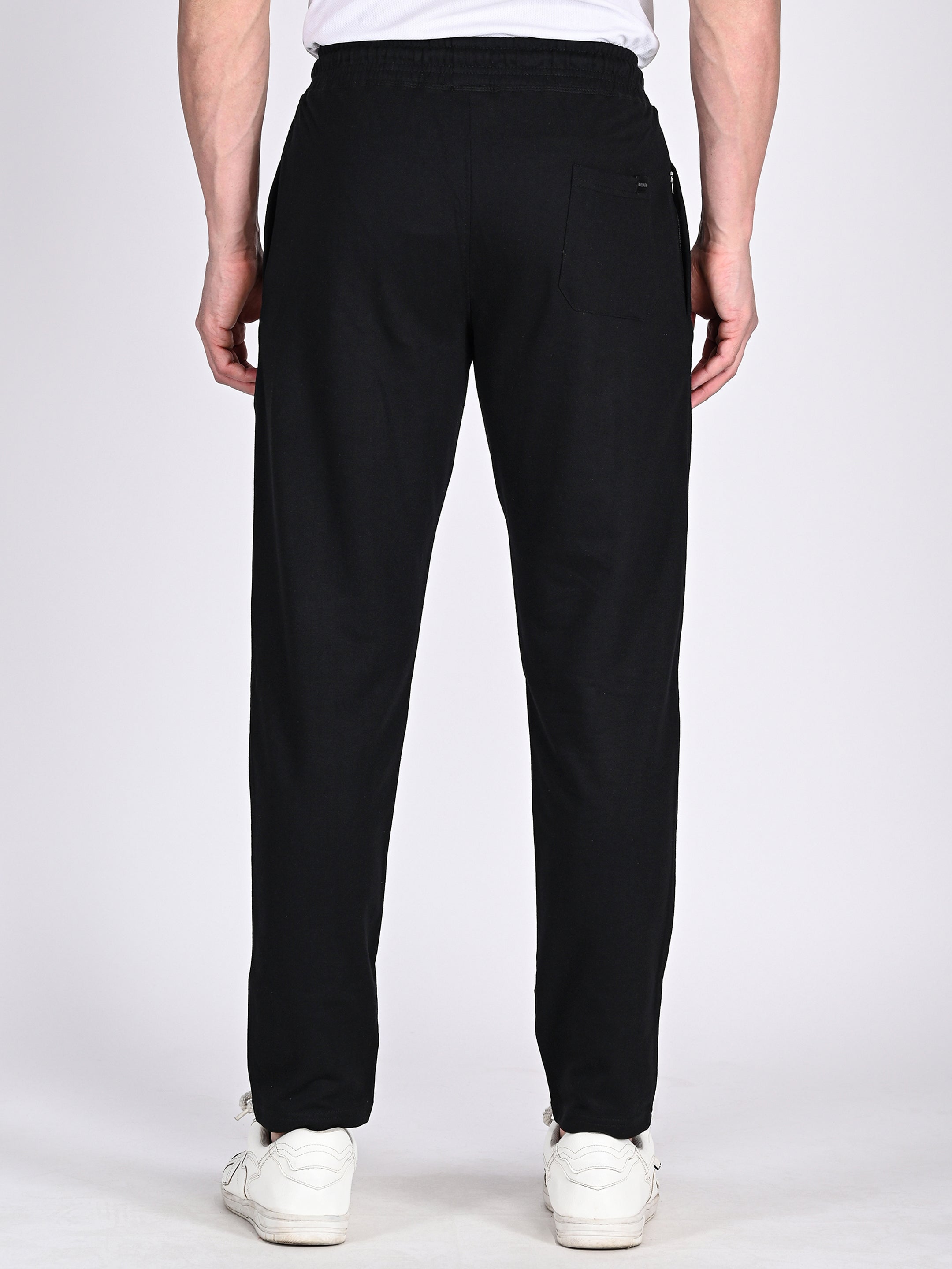Mens Everyday Comfort Lounge Pant