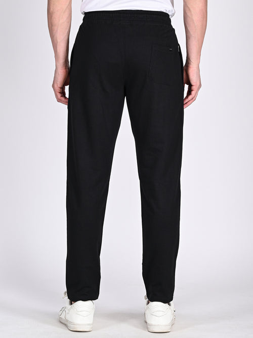 Mens Everyday Comfort Lounge Pant