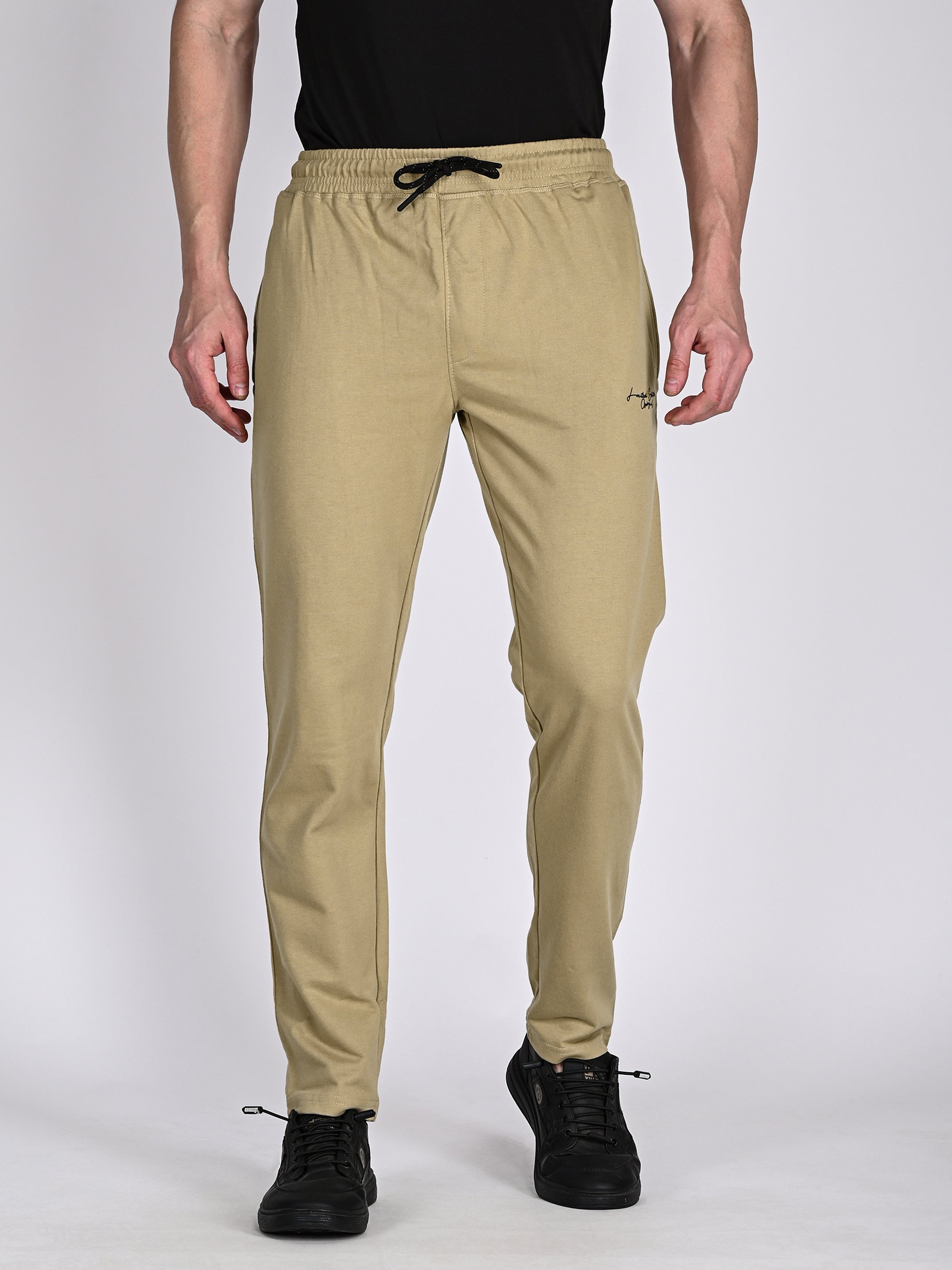 Mens Everyday Lounge Pant