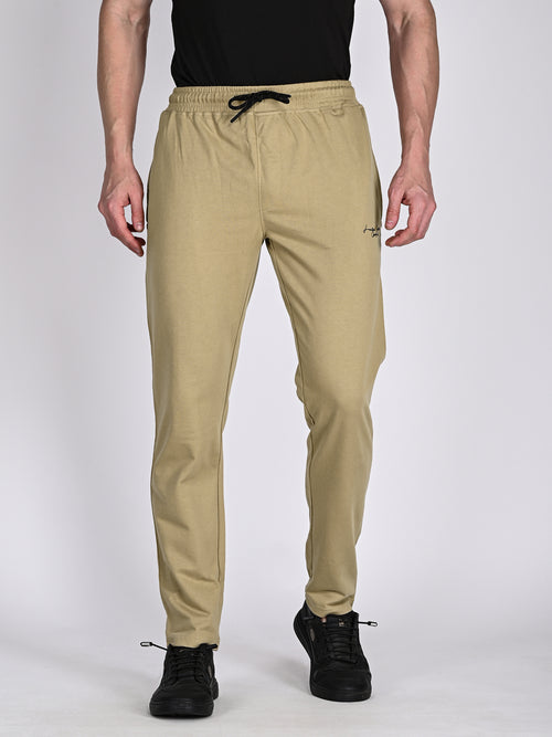 Mens Everyday Lounge Pant