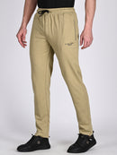 Mens Everyday Lounge Pant