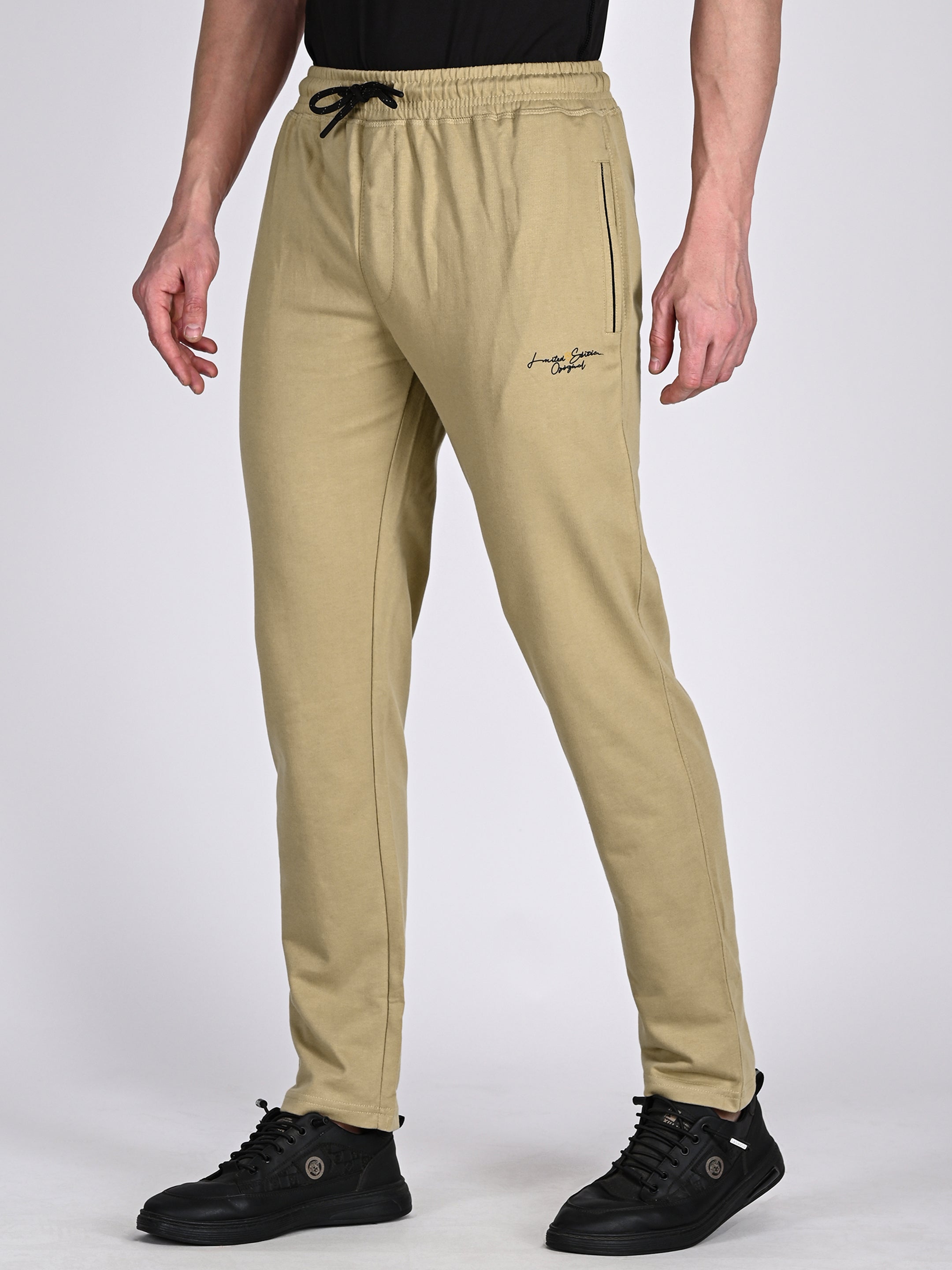 Mens Everyday Lounge Pant
