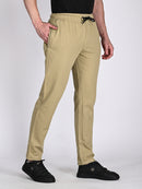 Mens Everyday Lounge Pant