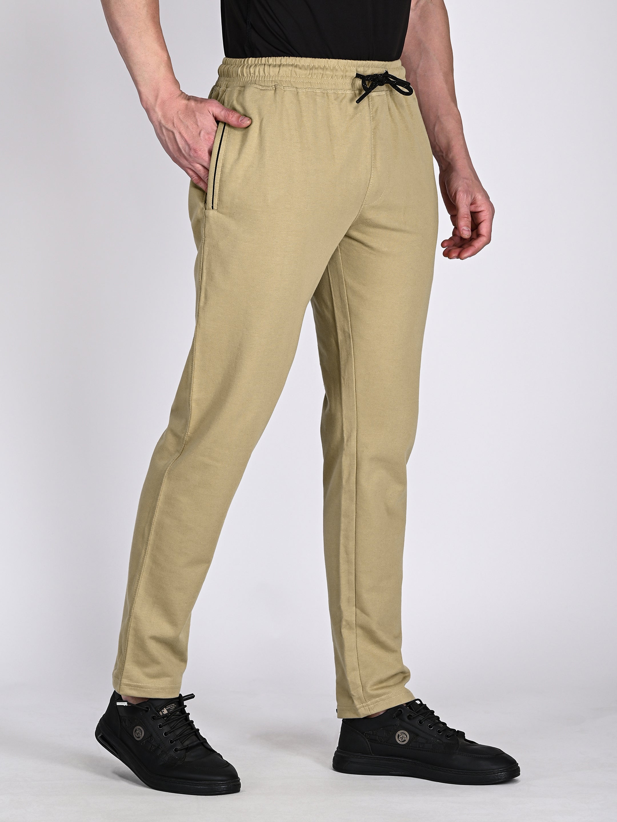 Mens Everyday Lounge Pant