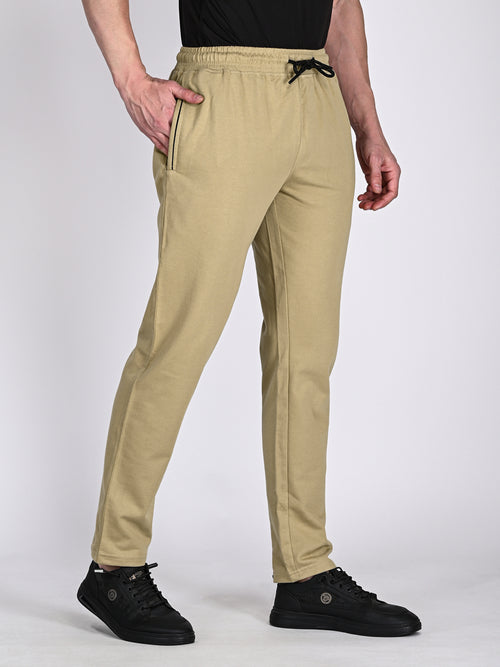 Mens Everyday Lounge Pant