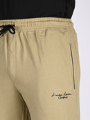 Mens Everyday Lounge Pant