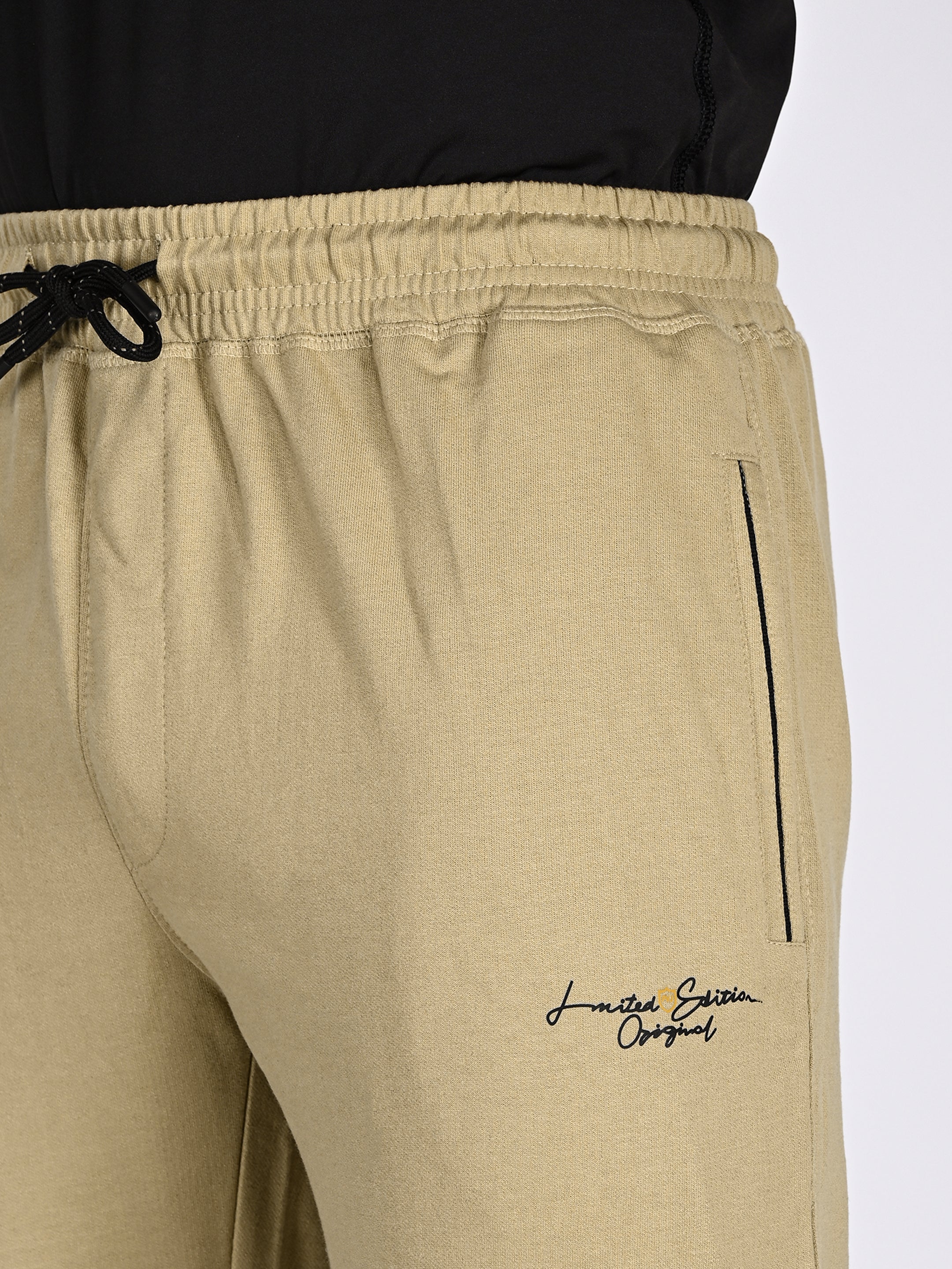 Mens Everyday Lounge Pant