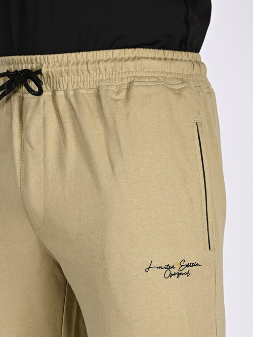 Mens Everyday Lounge Pant