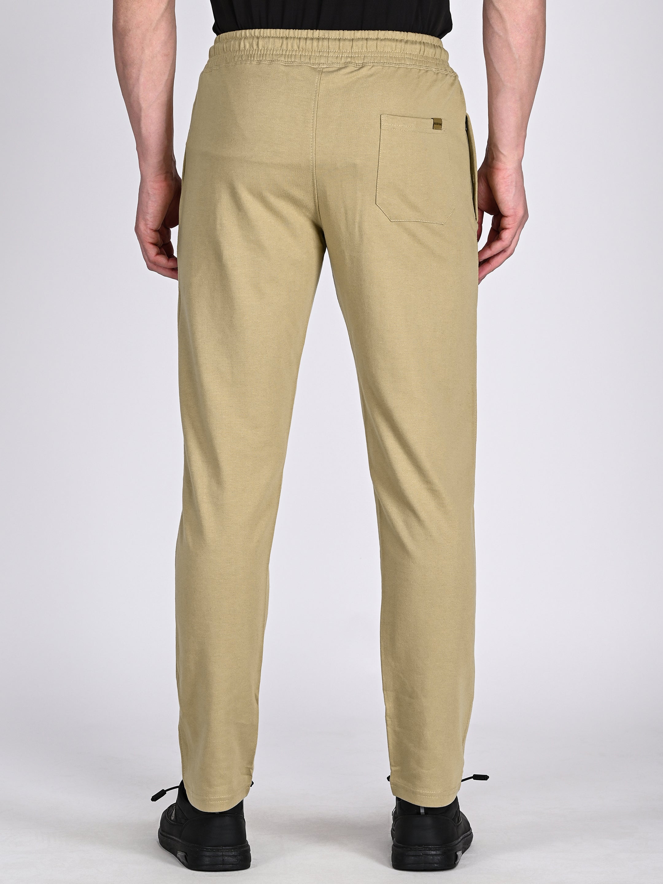 Mens Everyday Lounge Pant