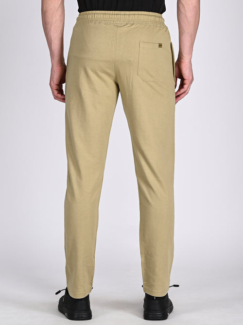 Mens Everyday Lounge Pant