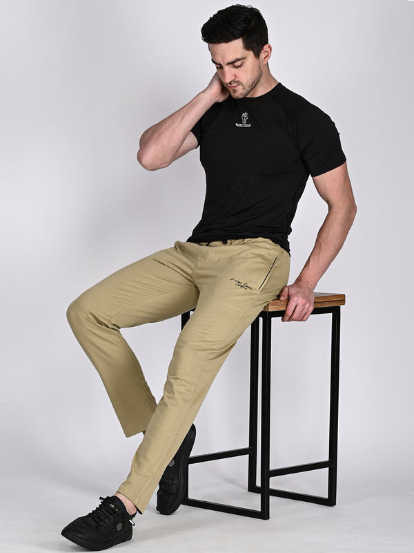 Mens Everyday Lounge Pant