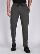 Mens Magnet Grey Lounge Pant