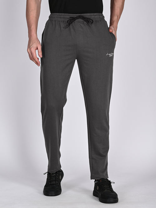 Mens Magnet Grey Lounge Pant