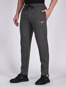 Mens Magnet Grey Lounge Pant