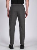 Mens Magnet Grey Lounge Pant