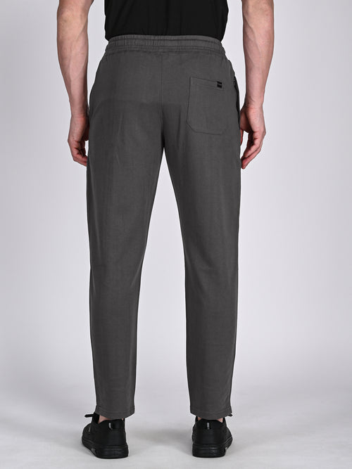 Mens Magnet Grey Lounge Pant