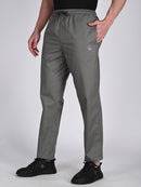 Grey Trouser