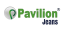 Pavilion Jeans Online Store